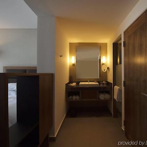Habitación Club